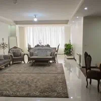 آپارتمان-136-متری-3-خواب-فروش-فوری