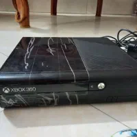 دستگاه xbox ۳۶۰ نو تمیز|کنسول، بازی ویدئویی و آنلاین|تهران, شهید رجایی|دیوار