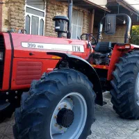 ماشین سنگین