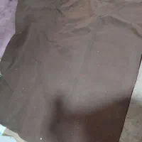 موکت
