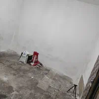 خانه مجردی (مغازه مجردی)|اجارهٔ خانه و ویلا|پاکدشت, پاکدشت (مامازند)|دیوار