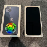 آیفون ۱۳    iPhone 13|موبایل|تهران, امانیه|دیوار