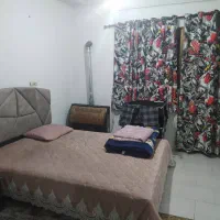 آپارتمان 98 متری طبقه اول 16 متری|اجارهٔ آپارتمان|قائمشهر, |دیوار