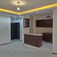 موقعیت-ممتازوامکانات-کامل-در-قلب-فاز7شهرجدیدهشتگرد