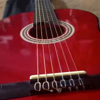 فروش گیتار|گیتار، بیس، امپلیفایر|بندرعباس, |دیوار