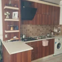 طبقه همکف 67متری در جماران