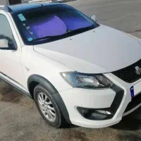 کوییک GXR|خودرو سواری و وانت|بندرعباس, |دیوار