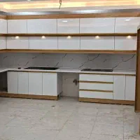 صنایع چوب تمام ام دی اف|خدمات پیشه و مهارت|شوش, |دیوار