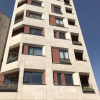 ۱۰۰۰متر مستغلات و موارد مشابه دیگر