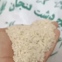 برنج لنجان