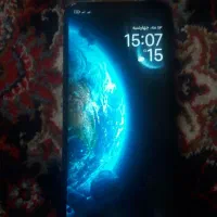 POCO M6|موبایل|کازرون, |دیوار