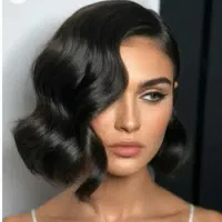 دستیار مسلط به براشینگ و دستیار فر دائم نیازمندیم