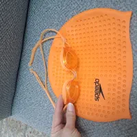 عینک شنا|غواصی و ورزش‌های آبی|مشهد, دانشجو|دیوار