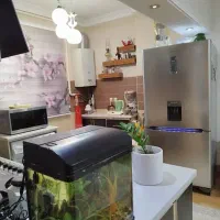 آپارتمان/ فروش /حمیدیان/ دانشجو|فروش آپارتمان|رشت, حمیدیان|دیوار