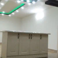 سوئیت