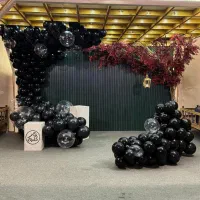 جذب نیروی اقا و‌خانم