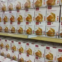 قیمت استثنایی پک کامل لاغری|خوردنی و آشامیدنی|کنارک, |دیوار