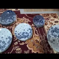 ظروف ...