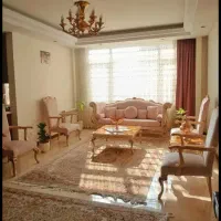 93-متر-دو-خواب-امیر-مازندرانی-ولیعصر-بی-تکرار