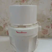 چرخ گوشت و خردکن 123