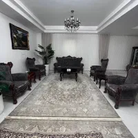 مبل سلطنتی