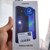 samsung a36