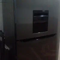 یخچال فریزر