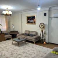 اجاره|اجارهٔ آپارتمان|آبیک, |دیوار