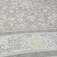 روفرشی|روفرشی|اسلام‌شهر, شهرک قائمیه|دیوار