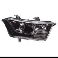 چراغ جلو و عقب دنا|قطعات یدکی و لوازم جانبی|مهاباد (آذربایجان غربی), |دیوار