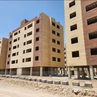 فیش مسکن ملی