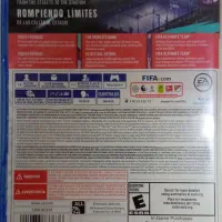 دیسک فیفا ۲۰( Fifa 20) در حد نو ps4|کنسول، بازی ویدئویی و آنلاین|تهران, شمسآباد|دیوار