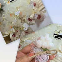 گیفت با تنوع بالا