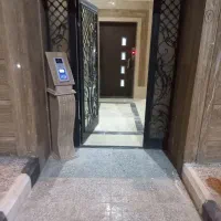 ۱۰۰ متر اپارتمان نوساز (فاز صفر)