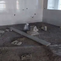 *پیش فروش آپارتمان ۱۱۵متری  بعثت*