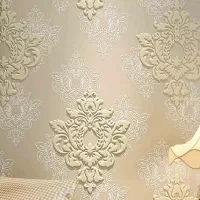 کاغذ دیواری کناف نقاشی ترمووال ماربل شیت
