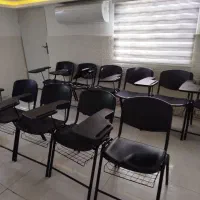 منشی آموزشگاه گیاهان دارویی و مطب