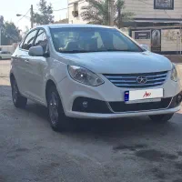 جک j4  تمیز  1401|خودرو سواری و وانت|اهواز, کوی فرهنگیان ۲|دیوار