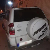 ام وی ام x33  بافق