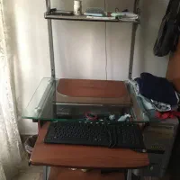 میز کامپیوتر