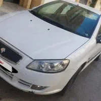 ماشین رانا مدل 91