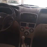 خودرو سواری|خودرو سواری و وانت|گلبهار, شهر جدید گلبهار|دیوار