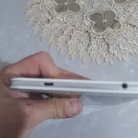 تبلت|تبلت|تهران, تهرانسر مرکزی|دیوار