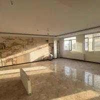 ۸۵متر_۲خواب_فول امکانات_کلیدنخورده_سبحانی