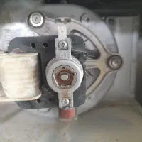 تعمیر آبگرمکن. پکیج .نصب پمپ آب وتعمیر.