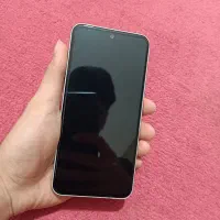 a54 256g Samsung سالم و تمیز|موبایل|پاکدشت, پاکدشت (مامازند)|دیوار