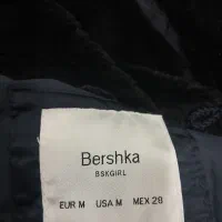 کاپشن نوع usa|لباس|گنبد کاووس, |دیوار