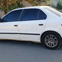 سرویس مدارس دانشگاه ادارات شرکت ها و غیره|خدمات حمل و نقل|نکا, |دیوار