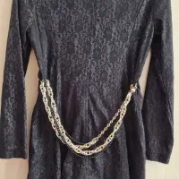 مانتومجلسی|لباس|اصفهان, خانه اصفهان|دیوار