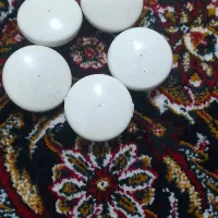 دوزگیر لباس سالم در حد نو|لوازم خیاطی و بافتنی|شاهین دژ, |دیوار